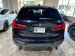 2020 BMW X1 xDrive28i Sports Activity Vehicle - 22137148 - 4