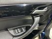 2020 BMW X1 xDrive28i Sports Activity Vehicle - 22149067 - 9