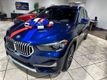 2020 BMW X1 xDrive28i Sports Activity Vehicle - 22149067 - 2