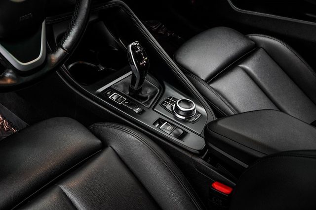 2020 BMW X2 xDrive28i - 22915894 - 12