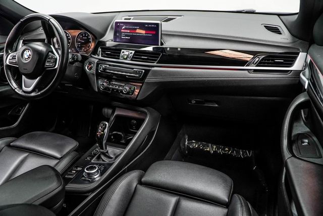 2020 BMW X2 xDrive28i - 22915894 - 13