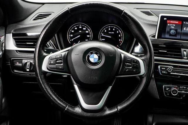 2020 BMW X2 xDrive28i - 22915894 - 14