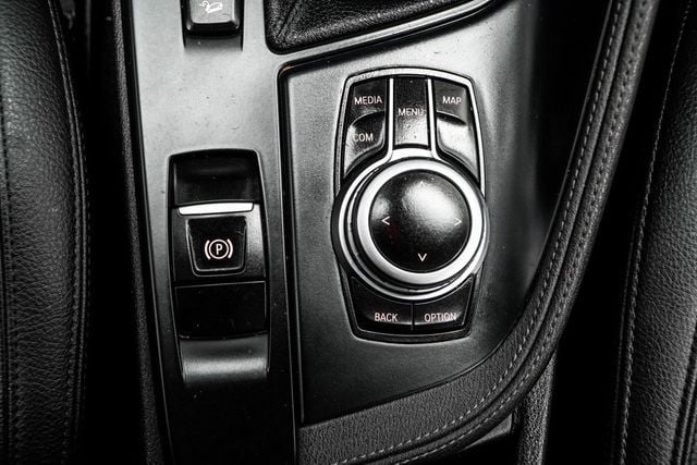 2020 BMW X2 xDrive28i - 22915894 - 15
