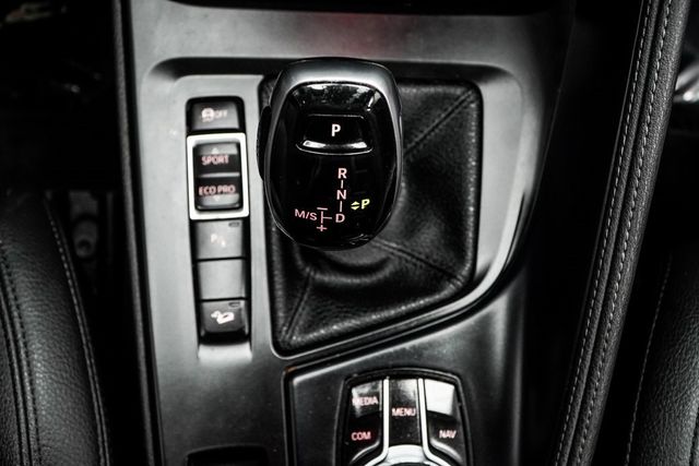 2020 BMW X2 xDrive28i - 22915894 - 16