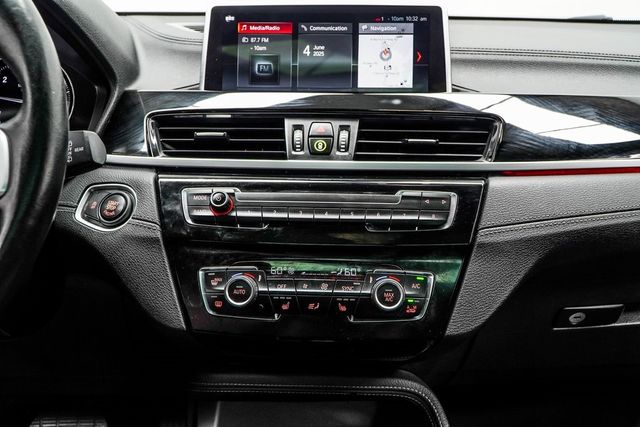 2020 BMW X2 xDrive28i - 22915894 - 17