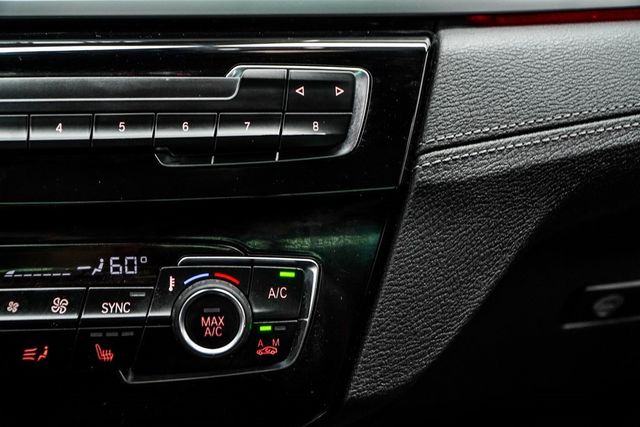 2020 BMW X2 xDrive28i - 22915894 - 18