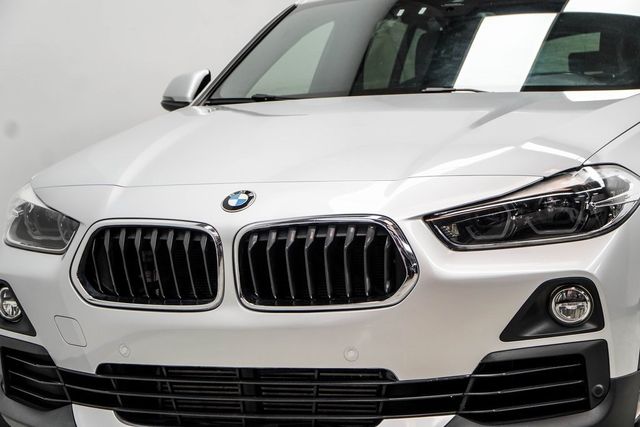 2020 BMW X2 xDrive28i - 22915894 - 1