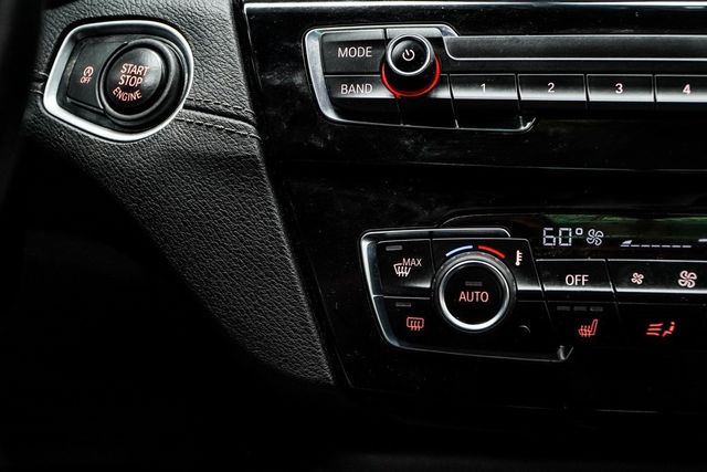 2020 BMW X2 xDrive28i - 22915894 - 19