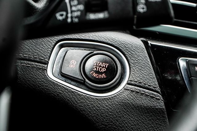 2020 BMW X2 xDrive28i - 22915894 - 20