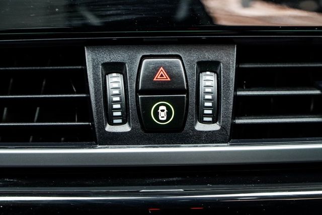 2020 BMW X2 xDrive28i - 22915894 - 21