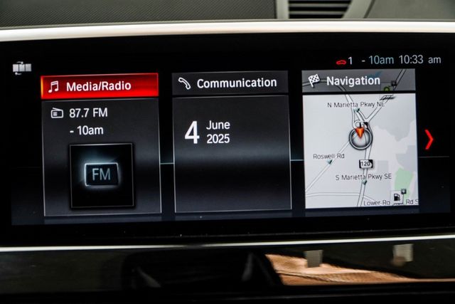 2020 BMW X2 xDrive28i - 22915894 - 22