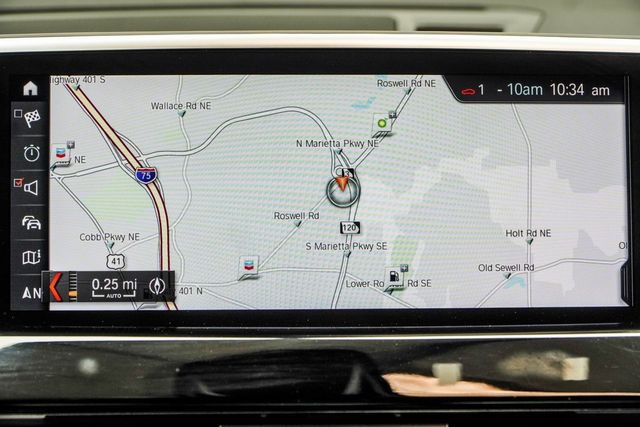 2020 BMW X2 xDrive28i - 22915894 - 24