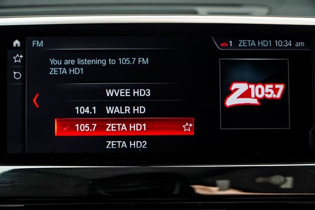 2020 BMW X2 xDrive28i - 22915894 - 25