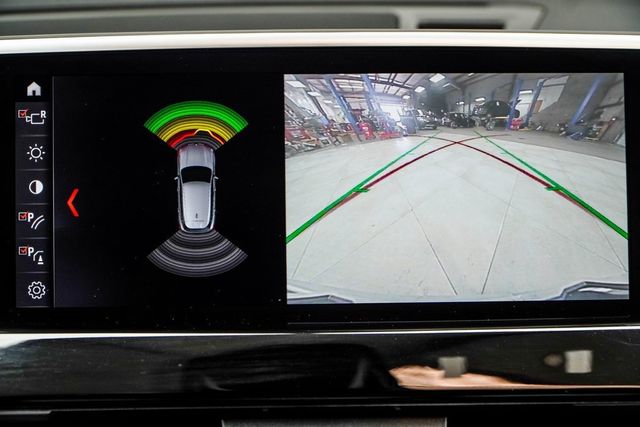 2020 BMW X2 xDrive28i - 22915894 - 26