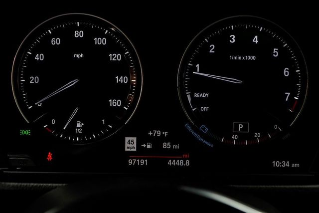 2020 BMW X2 xDrive28i - 22915894 - 27