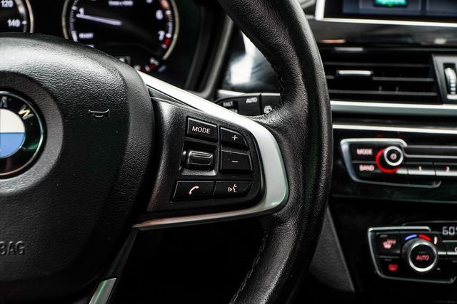 2020 BMW X2 xDrive28i - 22915894 - 28