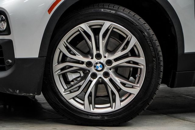 2020 BMW X2 xDrive28i - 22915894 - 2