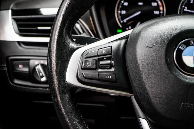 2020 BMW X2 xDrive28i - 22915894 - 29