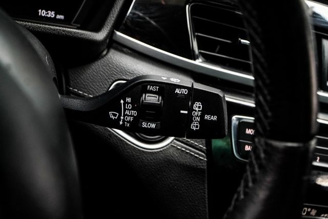 2020 BMW X2 xDrive28i - 22915894 - 30