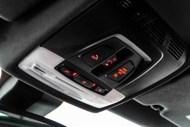 2020 BMW X2 xDrive28i - 22915894 - 32