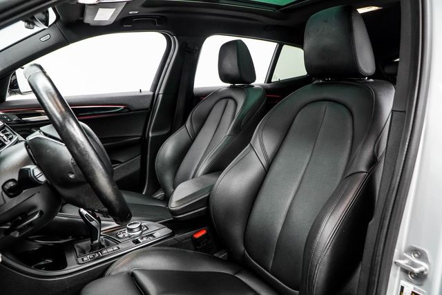 2020 BMW X2 xDrive28i - 22915894 - 33