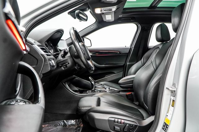 2020 BMW X2 xDrive28i - 22915894 - 34