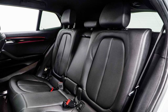 2020 BMW X2 xDrive28i - 22915894 - 35