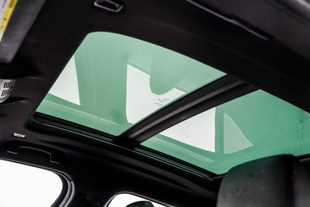 2020 BMW X2 xDrive28i - 22915894 - 37