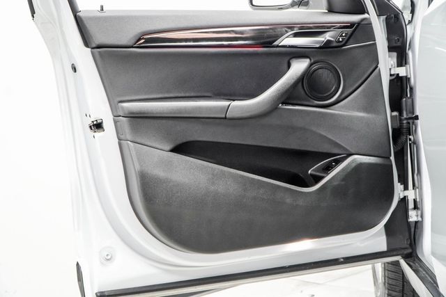 2020 BMW X2 xDrive28i - 22915894 - 38