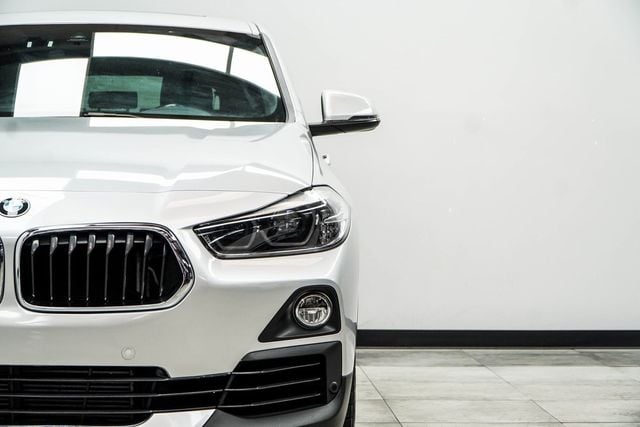 2020 BMW X2 xDrive28i - 22915894 - 3