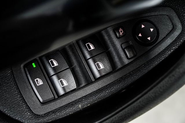 2020 BMW X2 xDrive28i - 22915894 - 39