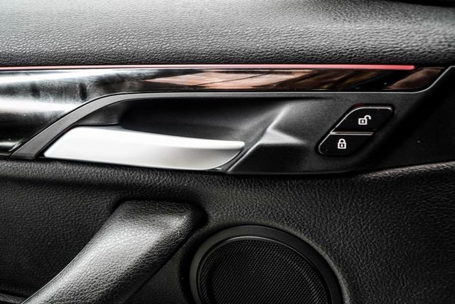 2020 BMW X2 xDrive28i - 22915894 - 40