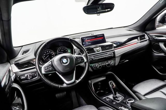 2020 BMW X2 xDrive28i - 22915894 - 4
