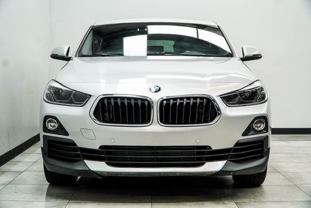 2020 BMW X2 xDrive28i - 22915894 - 6