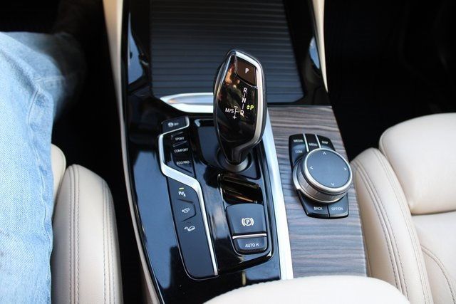 2020 BMW X3 xDrive30i Sports Activity Vehicle - 22934515 - 12