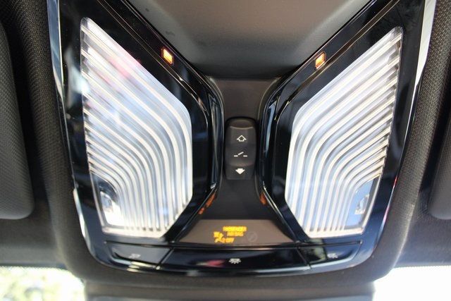 2020 BMW X3 xDrive30i Sports Activity Vehicle - 22934515 - 13