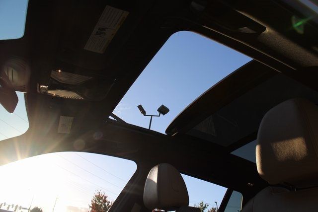 2020 BMW X3 xDrive30i Sports Activity Vehicle - 22934515 - 14