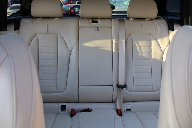 2020 BMW X3 xDrive30i Sports Activity Vehicle - 22934515 - 21