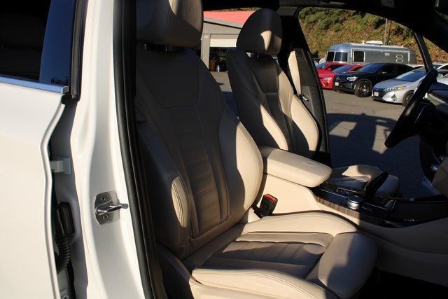 2020 BMW X3 xDrive30i Sports Activity Vehicle - 22934515 - 23