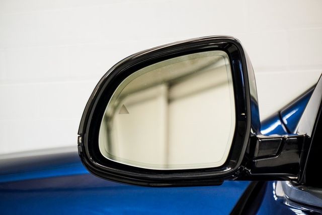 2020 BMW X3 xDrive30i Sports Activity Vehicle - 22899627 - 16