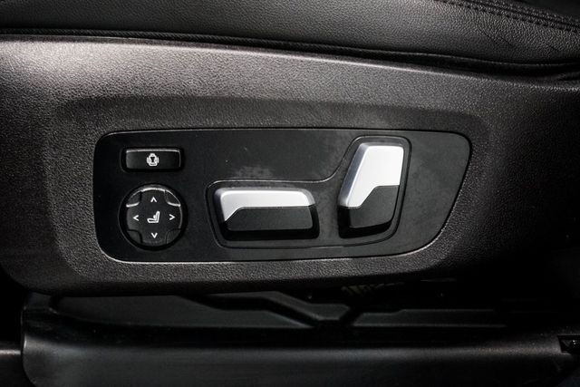 2020 BMW X3 xDrive30i Sports Activity Vehicle - 22899627 - 18