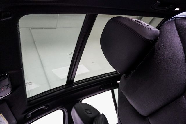 2020 BMW X3 xDrive30i Sports Activity Vehicle - 22899627 - 19