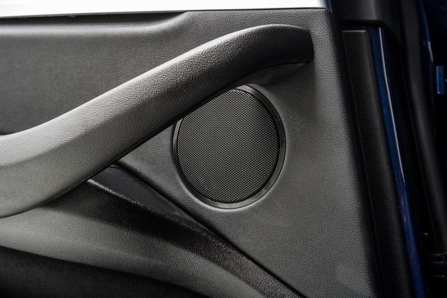 2020 BMW X3 xDrive30i Sports Activity Vehicle - 22899627 - 21