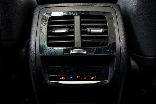 2020 BMW X3 xDrive30i Sports Activity Vehicle - 22899627 - 22