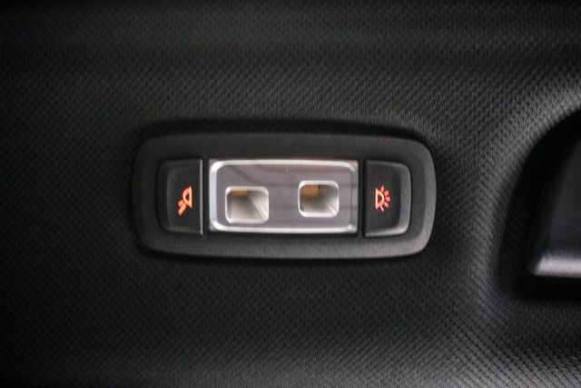 2020 BMW X3 xDrive30i Sports Activity Vehicle - 22899627 - 23