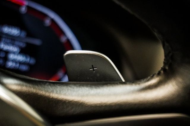 2020 BMW X3 xDrive30i Sports Activity Vehicle - 22899627 - 30