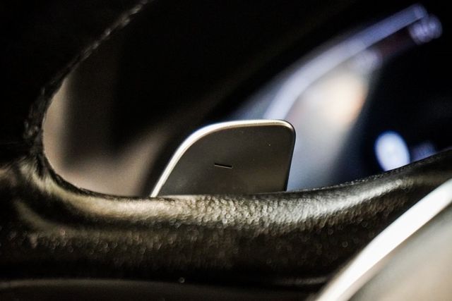 2020 BMW X3 xDrive30i Sports Activity Vehicle - 22899627 - 31