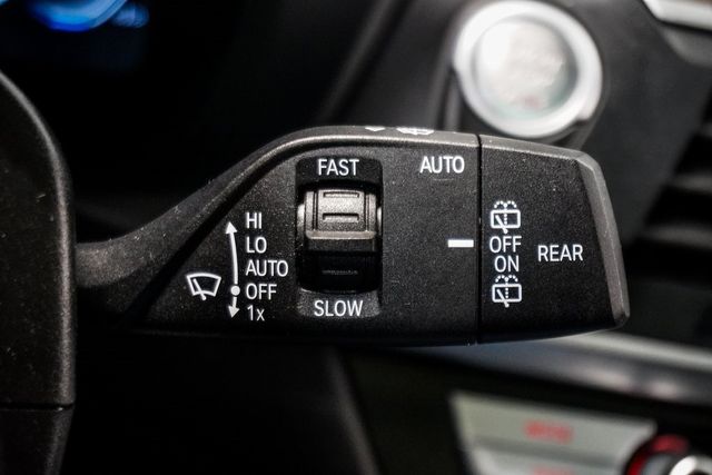 2020 BMW X3 xDrive30i Sports Activity Vehicle - 22899627 - 32