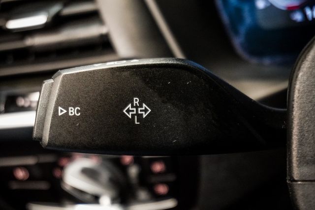 2020 BMW X3 xDrive30i Sports Activity Vehicle - 22899627 - 33