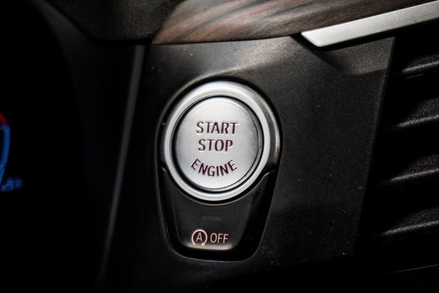 2020 BMW X3 xDrive30i Sports Activity Vehicle - 22899627 - 34